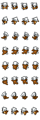Marowak